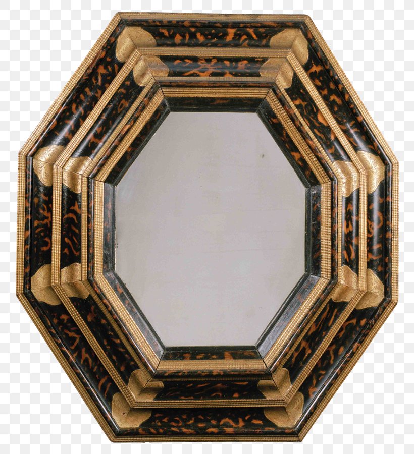 01504 Picture Frames, PNG, 798x900px, Picture Frames, Brass, Mirror, Picture Frame Download Free