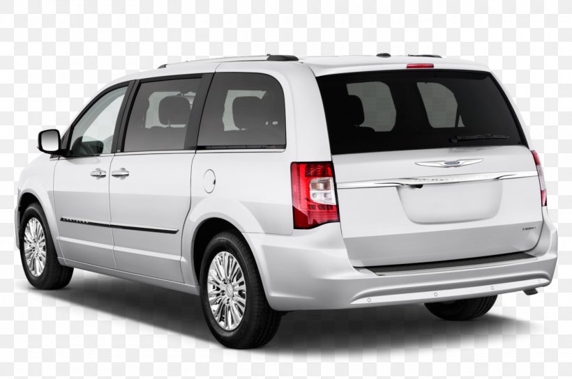 2016 Dodge Grand Caravan 2015 Dodge Grand Caravan Dodge Caravan Chrysler, PNG, 1360x903px, Dodge Caravan, Automotive Design, Automotive Exterior, Automotive Tire, Brand Download Free
