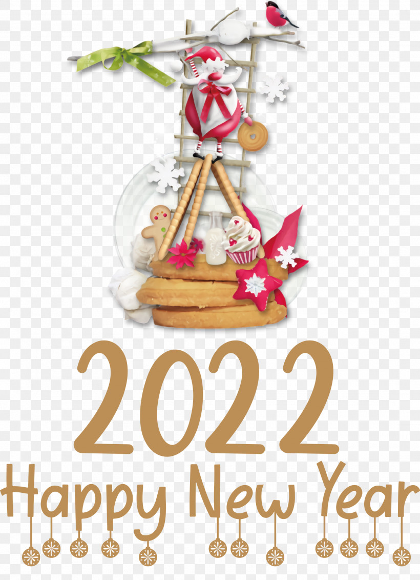 2022 Happy New Year 2022 New Year Happy New Year, PNG, 2175x3000px, Happy New Year, Bauble, Christmas Day, Christmas Jingle Bell, Christmas Tree Download Free