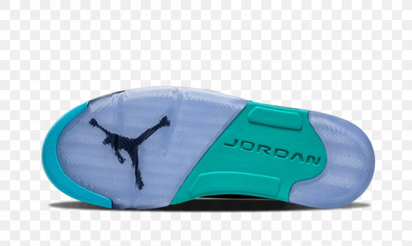 Air Jordan Nike Air Max Sports Shoes, PNG, 1000x600px, Air Jordan, Aqua, Azure, Basketball Shoe, Blue Download Free