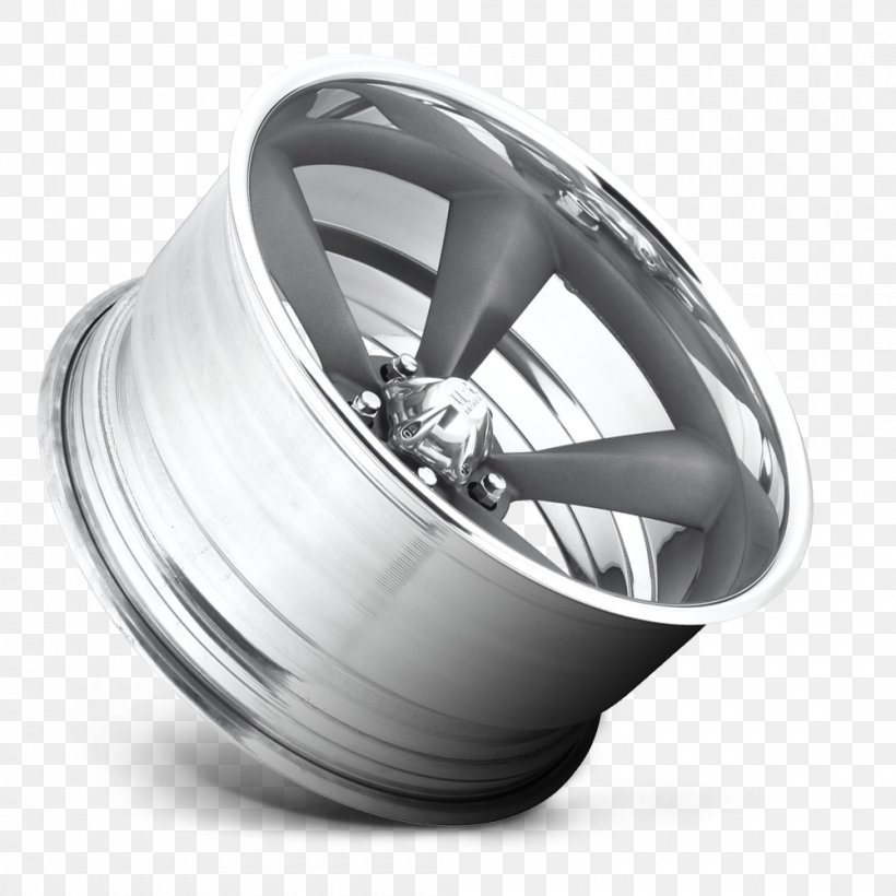 Alloy Wheel Car Custom Wheel Rim, PNG, 1000x1000px, 6061 Aluminium Alloy, Alloy Wheel, Alloy, Auto Part, Automotive Tire Download Free