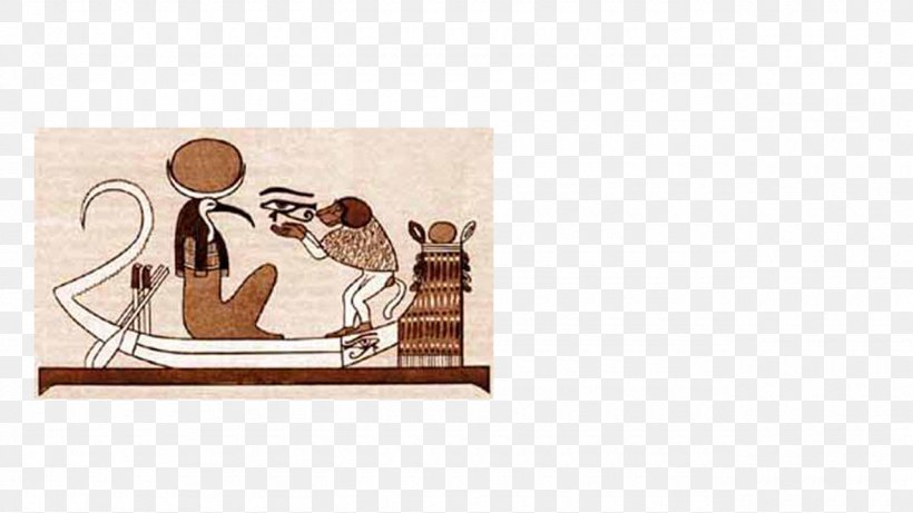 Ancient Egypt Thoth Eye Of Horus Art, PNG, 1280x720px, Ancient Egypt, Ancient History, Art, Art Of Ancient Egypt, Civilization Download Free