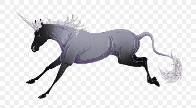 Artist Work Of Art DeviantArt Mustang, PNG, 750x453px, 4 November, Art, Artist, Black And White, Bridle Download Free