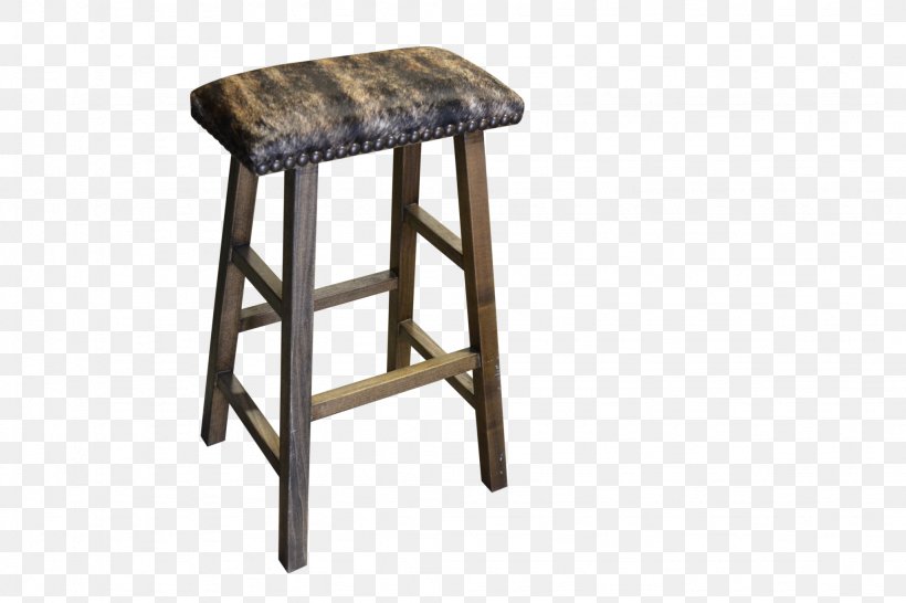 Bar Stool Table Furniture Chair, PNG, 2048x1366px, Bar Stool, Bar, Chair, Cottage, Cowhide Western Furniture Download Free