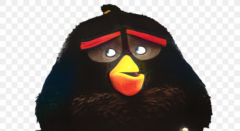Beak, PNG, 3548x1936px, Beak, Angry Birds, Animation, Bird, Video Game Software Download Free