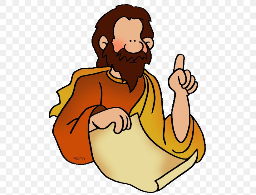 Bible Clip Art Prophet Books Of Kings Openclipart, PNG, 625x625px, Bible, Arm, Artwork, Books Of Kings, Cartoon Download Free