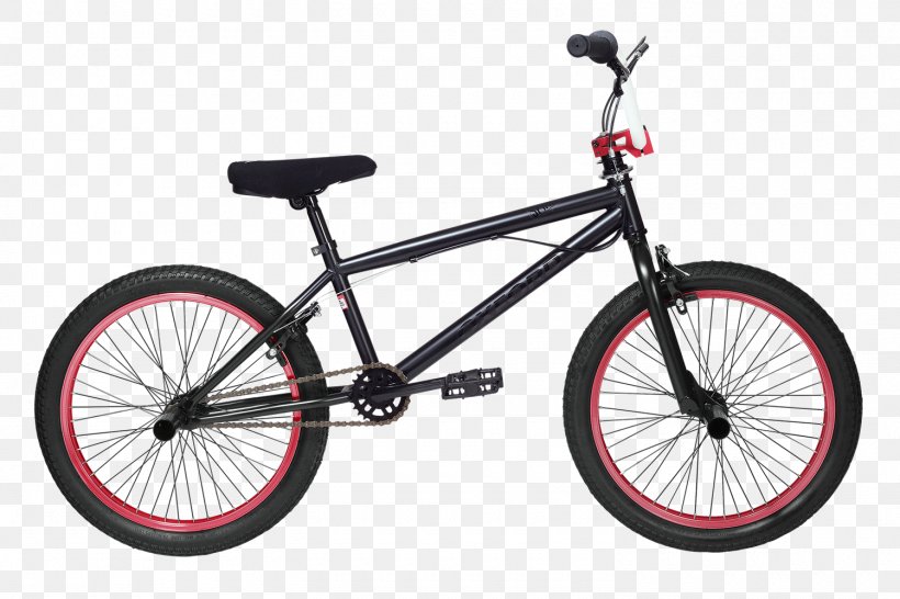 Bicycle BMX Bike Haro Bikes Alloy Wheel, PNG, 1500x1000px, 41xx Steel, Bicycle, Alloy Wheel, Automotive Tire, Bicycle Accessory Download Free