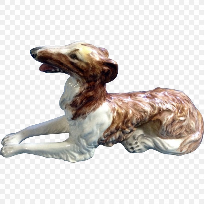 Borzoi Longdog Whippet Irish Wolfhound Italian Greyhound, PNG, 1888x1888px, Borzoi, Animal, Bisque Porcelain, Canidae, Carnivoran Download Free