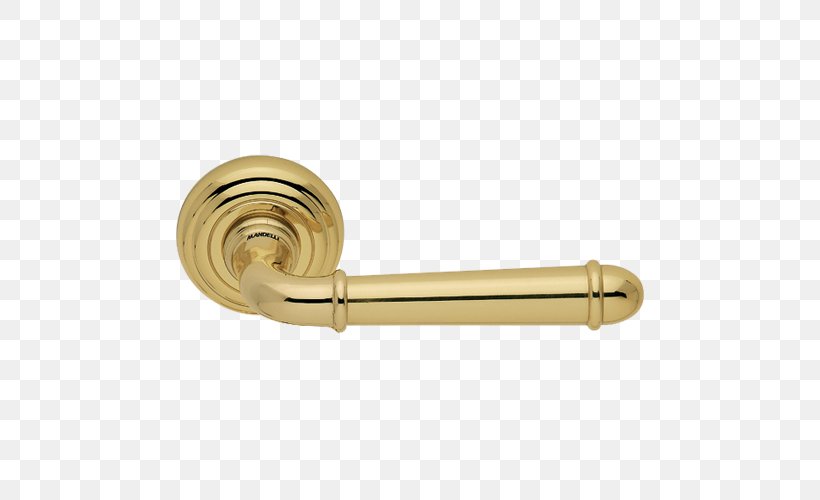 Brass 01504, PNG, 500x500px, Brass, Hardware, Hardware Accessory, Metal Download Free
