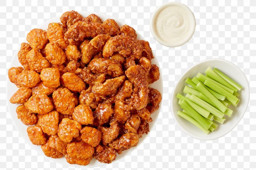 Buffalo Wing Barbecue Fast Food Zaxby's Platter, PNG, 1200x800px, Buffalo Wing, Barbecue, Chicken As Food, Cuisine, Dish Download Free