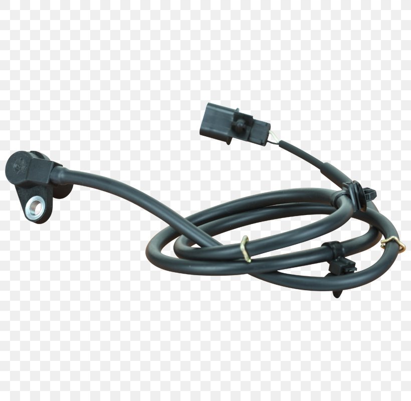 Car, PNG, 800x800px, Car, Auto Part, Cable, Electronics Accessory, Hardware Download Free