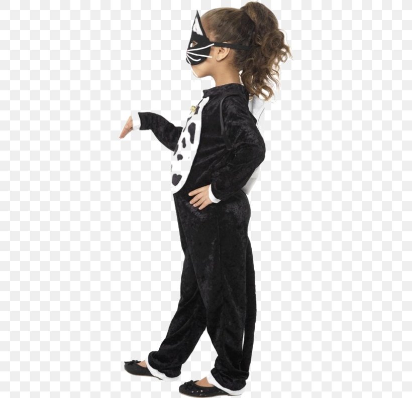 Cat Costume Party Child Halloween Costume, PNG, 500x793px, Cat, Black Cat, Bodysuit, Catgirl, Child Download Free