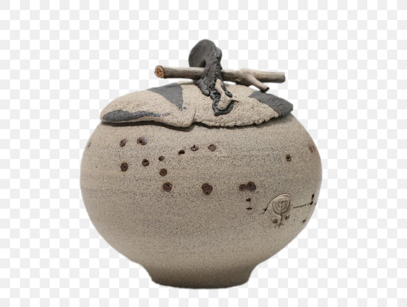 Ceramic Pottery Urn, PNG, 618x618px, Ceramic, Artifact, Pottery, Urn Download Free