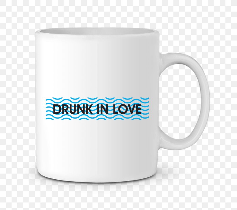 Coffee Cup Mug Ceramic Teacup Tableware, PNG, 690x726px, Coffee Cup, Brand, Cat, Ceramic, Cup Download Free