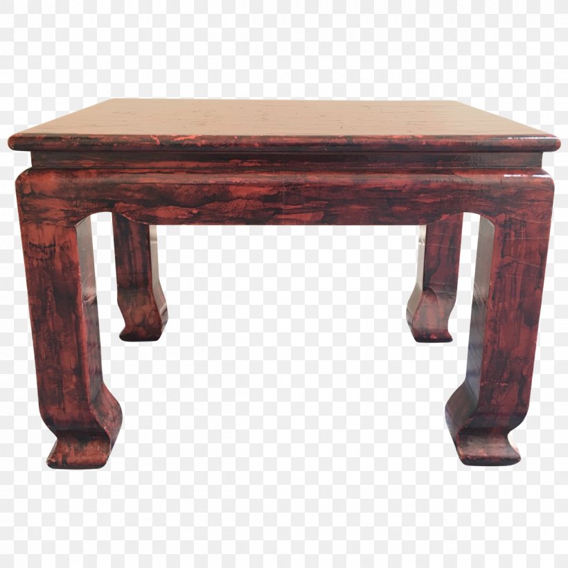 Coffee Tables Garden Furniture Wood Stain, PNG, 1200x1200px, Table, Coffee Table, Coffee Tables, End Table, Furniture Download Free