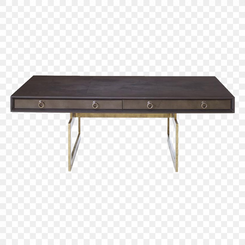Coffee Tables Product Design Rectangle, PNG, 1200x1200px, Coffee Tables, Coffee Table, Desk, Furniture, Rectangle Download Free