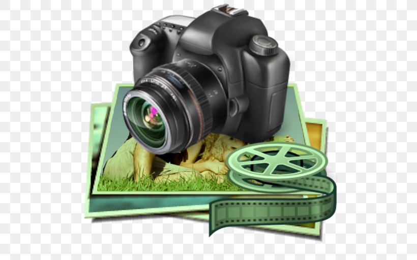Secure Digital Multimedia Projectors, PNG, 512x512px, Secure Digital, Camera, Camera Lens, Cameras Optics, Card Reader Download Free