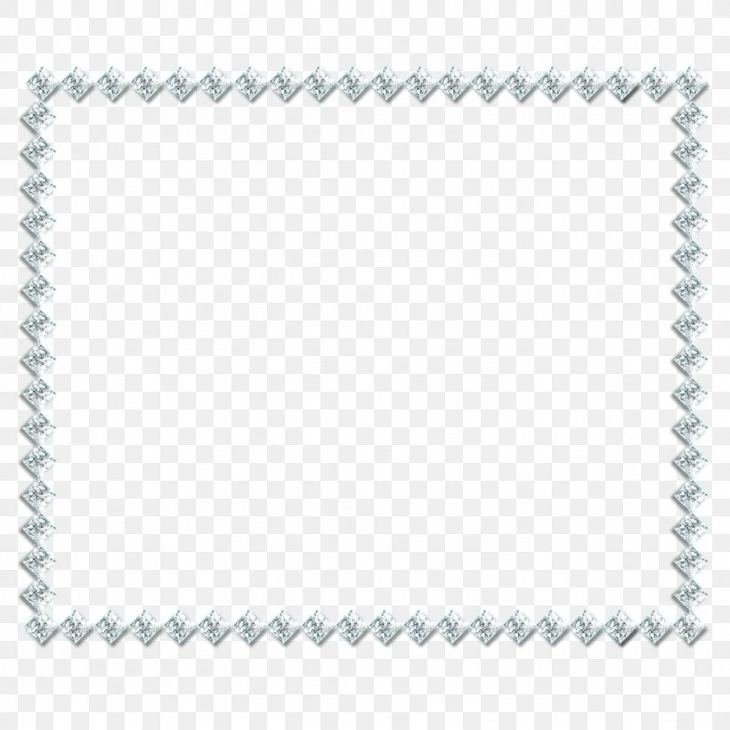 Cross-stitch Wedding Invitation First Grade Pattern, PNG, 1024x1024px, Stitch, Area, Baby Shower, Black, Black And White Download Free