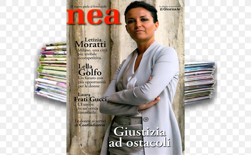 Cusi Rinaldo Via Monte Napoleone Jewellery Cusi Gioielleria Via Annibale Cusi, PNG, 640x505px, Jewellery, Book, Daily Newspaper, Gemology, Gold Download Free