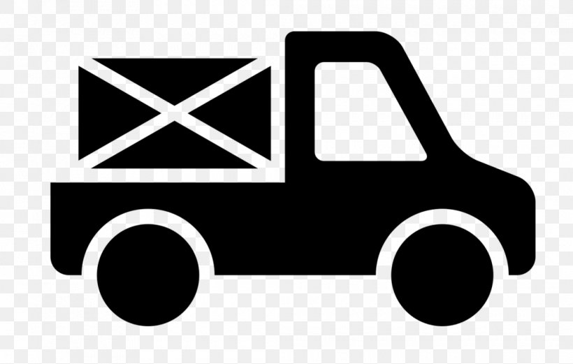 Delivery Take-out Freight Transport, PNG, 1060x674px, Delivery, Automotive Design, Black, Black And White, Brand Download Free