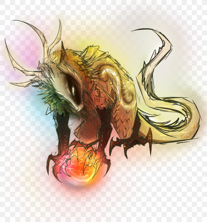 Dragon Legendary Creature Organism Supernatural, PNG, 1000x1074px, Dragon, Fictional Character, Legendary Creature, Mythical Creature, Organism Download Free