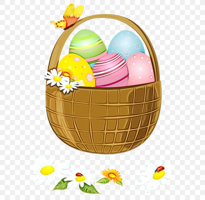 Easter Egg, PNG, 551x800px, Watercolor, Easter, Easter Egg, Egg, Paint Download Free
