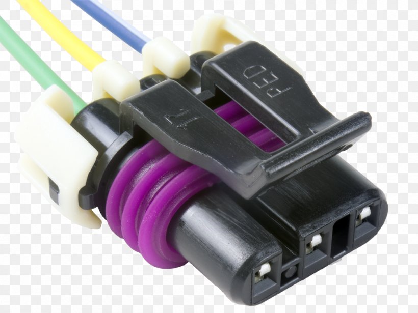 Electrical Cable Electrical Connector Computer Hardware, PNG, 1000x750px, Electrical Cable, Cable, Computer Hardware, Electrical Connector, Electronic Component Download Free