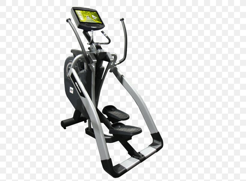 Elliptical Trainers Professional Fitness Centre Training Exercise Bikes, PNG, 605x605px, Elliptical Trainers, Bicycle, Bicycle Accessory, Ellipse, Elliptical Trainer Download Free