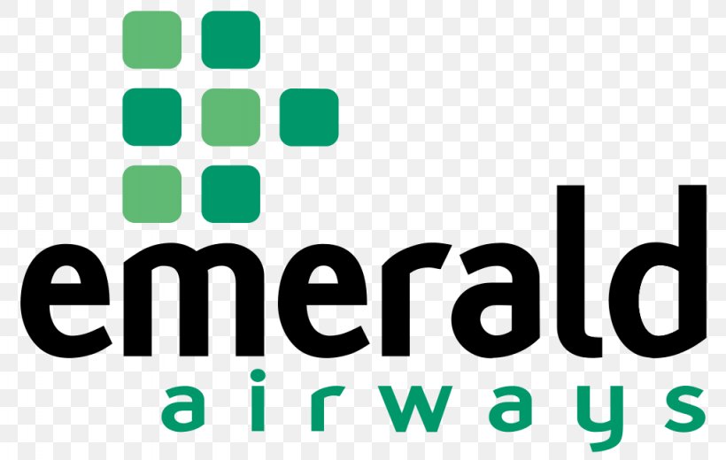 Emerald Airways Liverpool John Lennon Airport Airline Logo, PNG, 1024x650px, Liverpool, Airline, Airway, Area, Brand Download Free