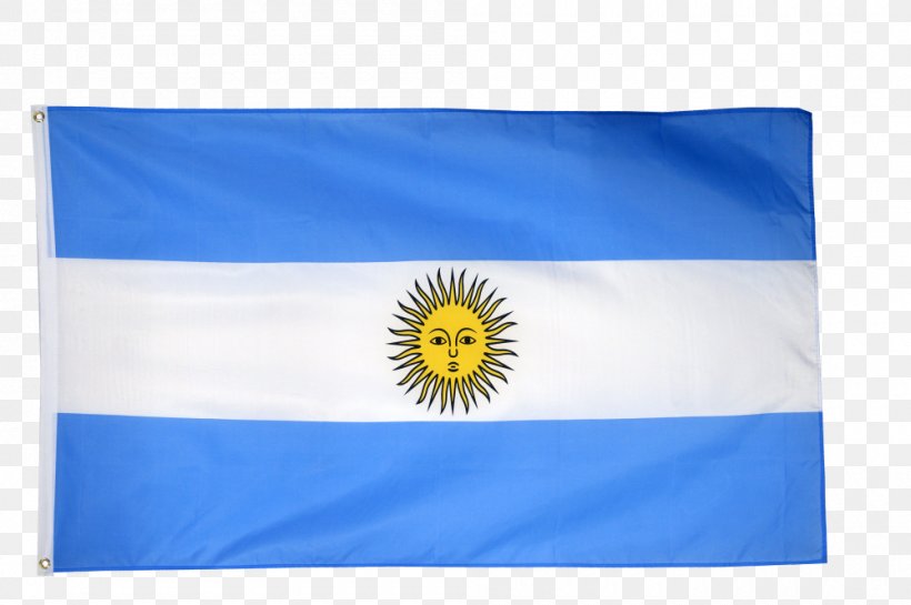 Flag Of Argentina Flag Of Argentina Flag Of The Netherlands Flag Of Baden, PNG, 1000x665px, Flag, Argentina, Banner, Fahne, Flag Of Argentina Download Free