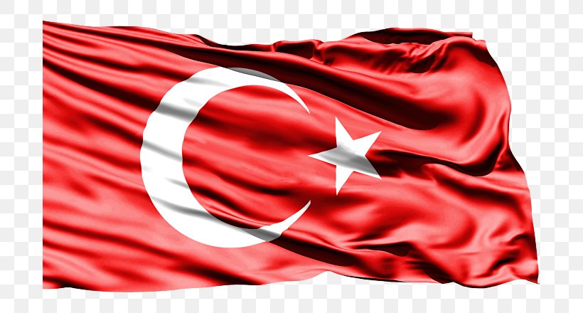 Flags Of The Ottoman Empire Flags Of The Ottoman Empire Flags Of The Ottoman Empire Flag Of Turkey, PNG, 700x440px, Ottoman Empire, Flag, Flag Of Turkey, Flags Of The Ottoman Empire, Red Download Free