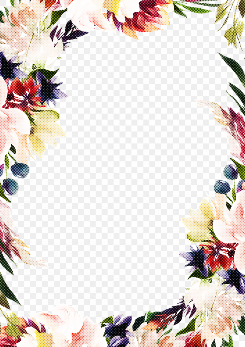 Floral Design, PNG, 904x1280px, Floral Design, Artificial Flower, Blossom, Cut Flowers, Flower Download Free