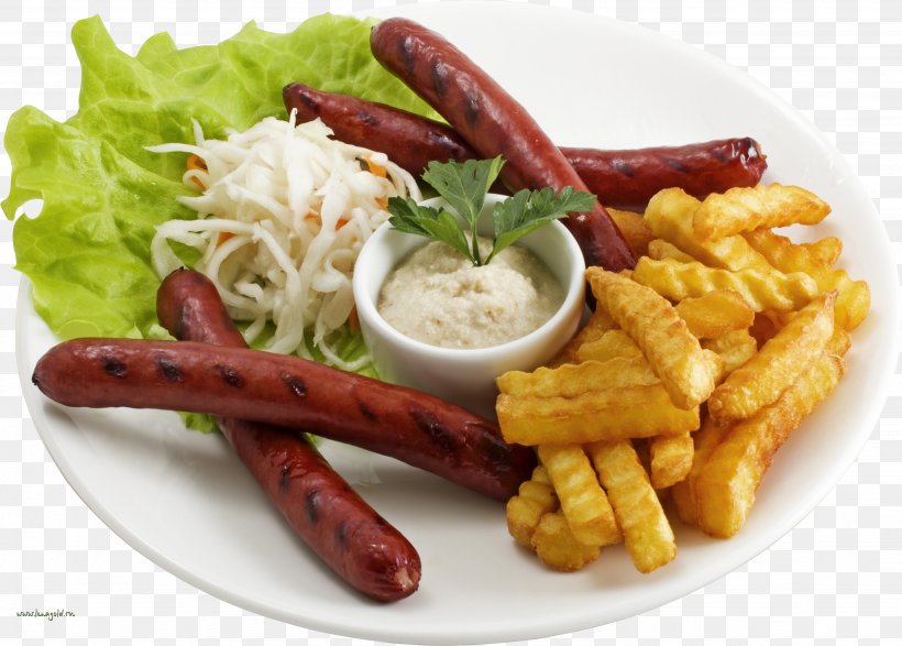 French Fries Desktop Wallpaper Stock Photography Image, PNG, 3276x2346px, French Fries, American Food, Bratwurst, Breakfast Sausage, Cuisine Download Free