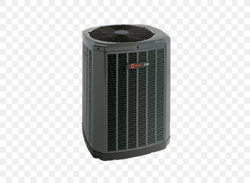 Furnace Air Conditioning Trane HVAC Heat Pump, PNG, 600x600px, Furnace, Air Conditioning, Air Handler, British Thermal Unit, Central Heating Download Free