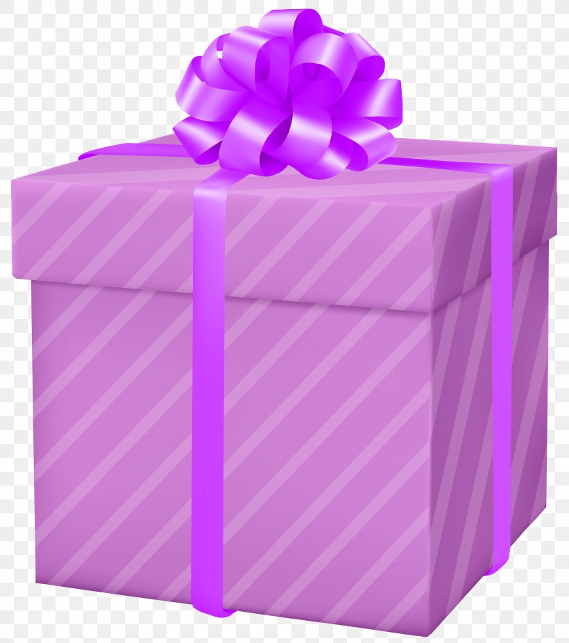 Gift Box Clip Art, PNG, 5302x6000px, Gift, Birthday, Box, Christmas, Decorative Box Download Free