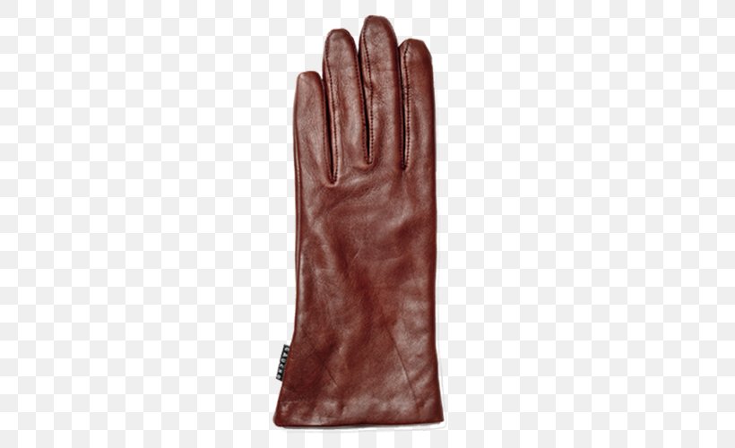 Glove Leather Safety, PNG, 500x500px, Glove, Leather, Safety, Safety Glove Download Free