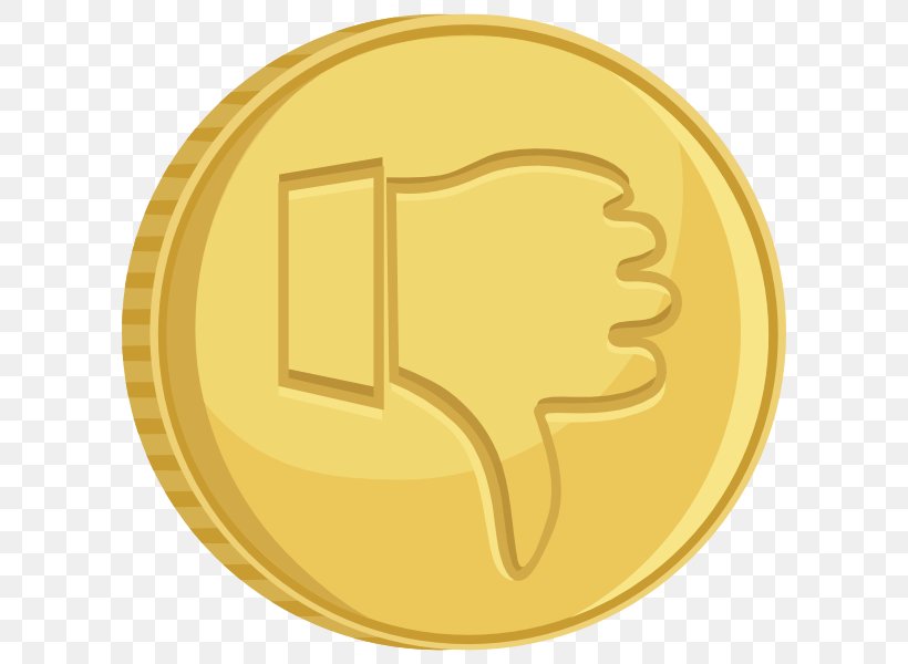 Gold Coin Thumb Signal Clip Art, PNG, 600x600px, 50 Cent Euro Coin, Coin, Gold, Gold Coin, Hand Download Free