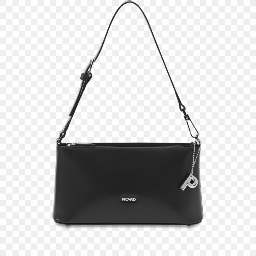 Handbag Leather Zipper Messenger Bags, PNG, 1000x1000px, Bag, Black, Brand, Clothing, Designer Download Free