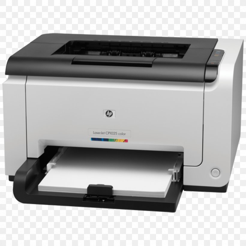 Hewlett-Packard HP LaserJet 1020 Printer Laser Printing, PNG, 1000x1000px, Hewlettpackard, Color Printing, Electronic Device, Hp Laserjet, Hp Laserjet 1020 Download Free