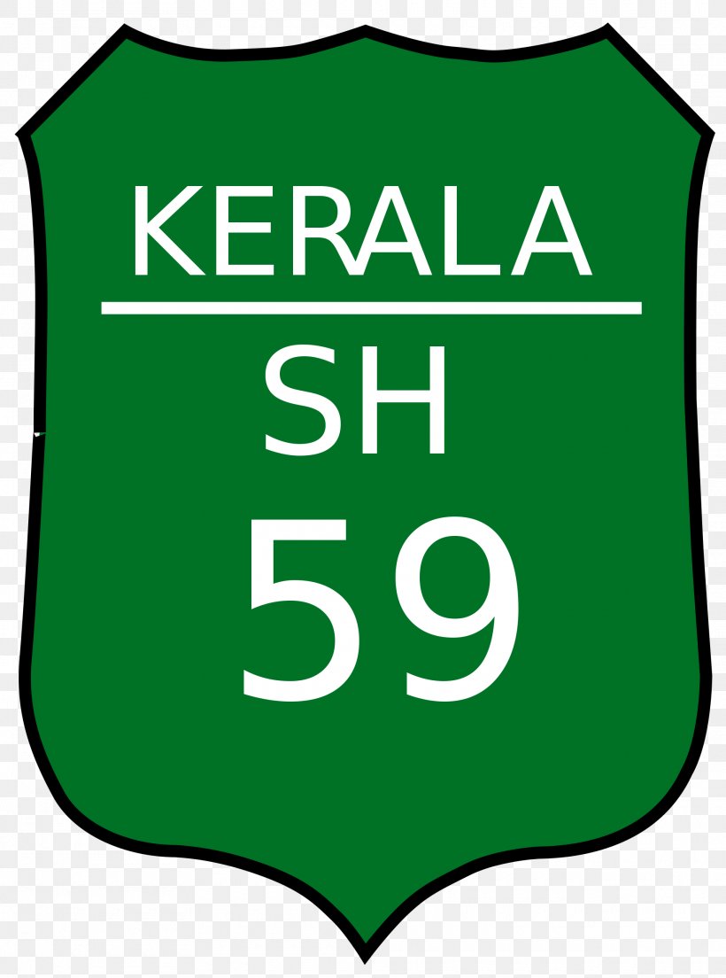 Hill Highway Indian National Highway System Road Highway Shield, PNG, 1920x2586px, Hill Highway, Area, Brand, Grass, Green Download Free
