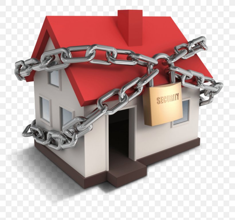 House Home Security Safety Property, PNG, 768x768px, House, Alarm Device, Burglary, Gun Safe, Home Download Free