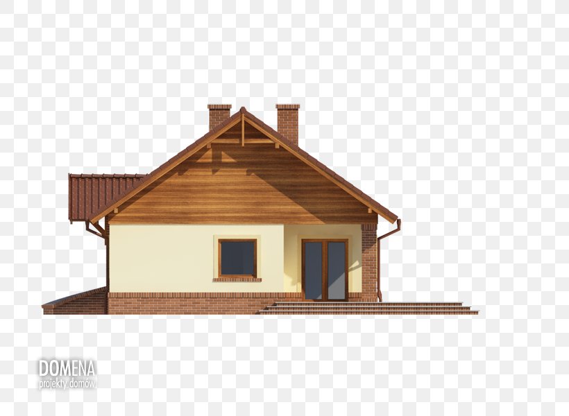 House Property Facade Roof, PNG, 800x600px, House, Building, Cottage, Elevation, Facade Download Free