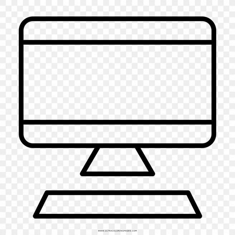 100,000 Computer drawing Vector Images | Depositphotos