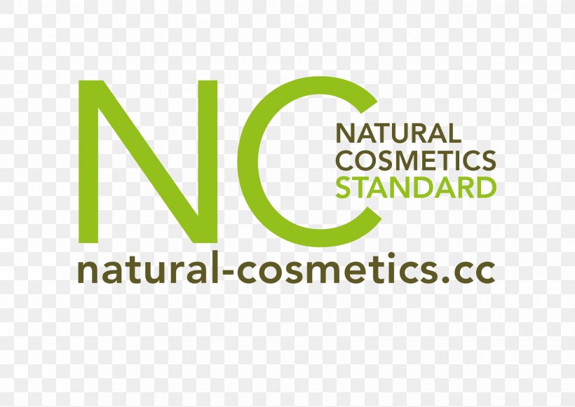Ingredients Of Cosmetics Lip Balm Deodorant Cosmétique Biologique, PNG, 1750x1242px, Cosmetics, Area, Brand, Certification, Deodorant Download Free