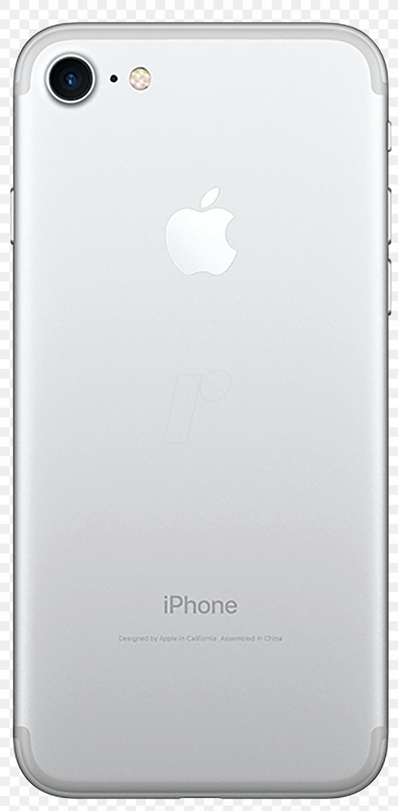 IPhone 7 Plus Apple Color Telephone, PNG, 1292x2633px, Iphone 7 Plus, Apple, Color, Communication Device, Electronic Device Download Free