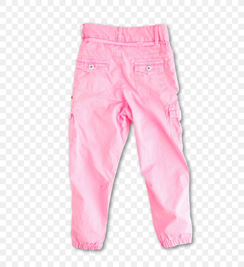 Jeans Pink M Shorts RTV Pink, PNG, 600x899px, Jeans, Pink, Pink M, Rtv Pink, Shorts Download Free