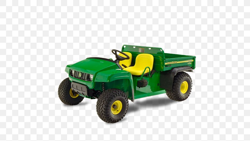 John Deere Gator Utility Vehicle Crossover, PNG, 642x462px, John Deere, Automotive Exterior, Car, Car Dealership, Continuous Track Download Free