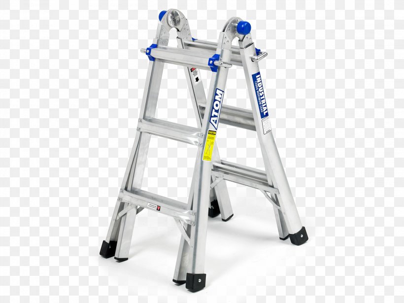 Ladder Scaffolding New Zealand Trade Tested Window, PNG, 2200x1650px, Ladder, Alloy, Aluminium, Brand, Hardware Download Free