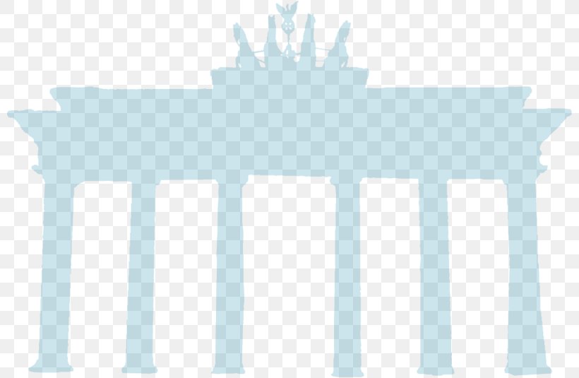 Logo Brandenburg Gate Font, PNG, 800x535px, Logo, Blue, Brand, Brandenburg Gate, Computer Download Free