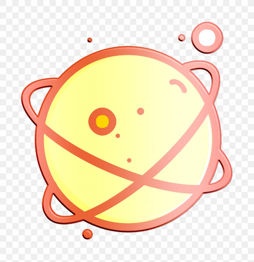 Mars Icon Planet Icon Space Icon, PNG, 1118x1154px, Mars Icon, Planet Icon, Space, Space Icon, Telestial Icon Download Free